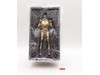 MMS586-D36 Iron Man Mark XXI Midas Hot Toys 1/6 Scale Figure NEW MIB