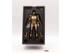 MMS586-D36 Iron Man Mark XXI Midas Hot Toys 1/6 Scale Figure NEW MIB