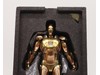 MMS586-D36 Iron Man Mark XXI Midas Hot Toys 1/6 Scale Figure NEW MIB