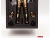 MMS586-D36 Iron Man Mark XXI Midas Hot Toys 1/6 Scale Figure NEW MIB