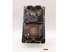 MMS586-D36 Iron Man Mark XXI Midas Hot Toys 1/6 Scale Figure NEW MIB