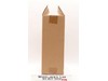 MMS586-D36 Iron Man Mark XXI Midas Hot Toys 1/6 Scale Figure NEW MIB