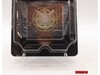 MMS586-D36 Iron Man Mark XXI Midas Hot Toys 1/6 Scale Figure NEW MIB