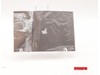 MMS586-D36 Iron Man Mark XXI Midas Hot Toys 1/6 Scale Figure NEW MIB