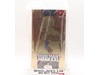 MMS586-D36 Iron Man Mark XXI Midas Hot Toys 1/6 Scale Figure NEW MIB