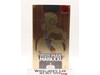 MMS586-D36 Iron Man Mark XXI Midas Hot Toys 1/6 Scale Figure NEW MIB