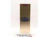 MMS586-D36 Iron Man Mark XXI Midas Hot Toys 1/6 Scale Figure NEW MIB