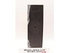 MMS586-D36 Iron Man Mark XXI Midas Hot Toys 1/6 Scale Figure NEW MIB