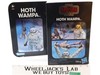 Hoth Wampa Star Wars The Empire Strikes Back 40th Anniversary Hasbro NEW SEALED