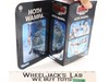 Hoth Wampa Star Wars The Empire Strikes Back 40th Anniversary Hasbro NEW SEALED