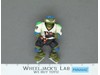 Slap Shot Leo Sewer Sports Allstar Teenage Mutant Ninja Turtles 1991 Playmates