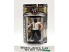 Mankind WWE Classic Superstars Collector Series 2 2004 Jakks Pacific NEW SEALED