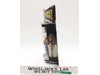 Mankind WWE Classic Superstars Collector Series 2 2004 Jakks Pacific NEW SEALED