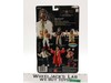 Mankind WWE Classic Superstars Collector Series 2 2004 Jakks Pacific NEW SEALED