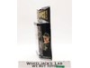 SGT Slaughter WWE Classic Superstars Collector Series 5 2004 Jakks NEW SEALED