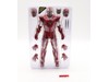 MMS213 Silver Centurion Mark XXXIII Iron Man 3 Marvel Hot Toys Figure NEW MIB