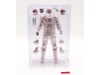 MMS213 Silver Centurion Mark XXXIII Iron Man 3 Marvel Hot Toys Figure NEW MIB