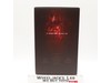 MMS213 Silver Centurion Mark XXXIII Iron Man 3 Marvel Hot Toys Figure NEW MIB