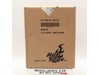 MMS580 Mysterio's Iron Man Illusion Marvel Hot Toys 1:6 Scale Figure NEW MIB