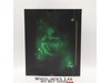 MMS580 Mysterio's Iron Man Illusion Marvel Hot Toys 1:6 Scale Figure NEW MIB
