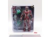 MMS580 Mysterio's Iron Man Illusion Marvel Hot Toys 1:6 Scale Figure NEW MIB