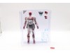 MMS580 Mysterio's Iron Man Illusion Marvel Hot Toys 1:6 Scale Figure NEW MIB