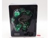 MMS580 Mysterio's Iron Man Illusion Marvel Hot Toys 1:6 Scale Figure NEW MIB