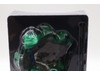 MMS580 Mysterio's Iron Man Illusion Marvel Hot Toys 1:6 Scale Figure NEW MIB