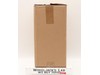MMS580 Mysterio's Iron Man Illusion Marvel Hot Toys 1:6 Scale Figure NEW MIB
