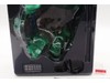 MMS580 Mysterio's Iron Man Illusion Marvel Hot Toys 1:6 Scale Figure NEW MIB