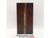 MMS580 Mysterio's Iron Man Illusion Marvel Hot Toys 1:6 Scale Figure NEW MIB