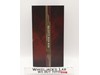 MMS580 Mysterio's Iron Man Illusion Marvel Hot Toys 1:6 Scale Figure NEW MIB
