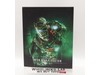 MMS580 Mysterio's Iron Man Illusion Marvel Hot Toys 1:6 Scale Figure NEW MIB