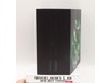 MMS580 Mysterio's Iron Man Illusion Marvel Hot Toys 1:6 Scale Figure NEW MIB