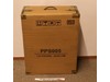 PPS005 Hulkbuster Avengers Infinity War Hot Toys 1:6 Scale Figure NEW MIB