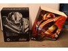 PPS005 Hulkbuster Avengers Infinity War Hot Toys 1:6 Scale Figure NEW MIB