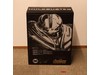 PPS005 Hulkbuster Avengers Infinity War Hot Toys 1:6 Scale Figure NEW MIB