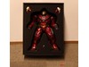 PPS005 Hulkbuster Avengers Infinity War Hot Toys 1:6 Scale Figure NEW MIB