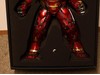 PPS005 Hulkbuster Avengers Infinity War Hot Toys 1:6 Scale Figure NEW MIB