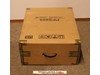 PPS005 Hulkbuster Avengers Infinity War Hot Toys 1:6 Scale Figure NEW MIB