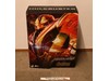 PPS005 Hulkbuster Avengers Infinity War Hot Toys 1:6 Scale Figure NEW MIB