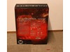 PPS005 Hulkbuster Avengers Infinity War Hot Toys 1:6 Scale Figure NEW MIB