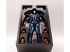 MMS547-D34 Iron Patriot Avengers Endgame Marvel Hot Toys 1/6 Figure NEW MIB