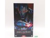 MMS547-D34 Iron Patriot Avengers Endgame Marvel Hot Toys 1/6 Figure NEW MIB