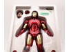 MS462-D22 Mark IV With Suit-Up Gantry Iron Man 2 Marvel Hot Toys Figure NEW MIB