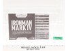 MS462-D22 Mark IV With Suit-Up Gantry Iron Man 2 Marvel Hot Toys Figure NEW MIB