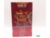 MS462-D22 Mark IV With Suit-Up Gantry Iron Man 2 Marvel Hot Toys Figure NEW MIB