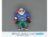 Panda Khan Teenage Mutant Ninja Turtle TMNT 1990 Playmates Vintage Action Figure