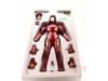 MMS473-D23 Iron Man Mark L Marvel Hot Toys 1:6 Scale Figure