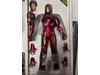MMS473-D23 Iron Man Mark L Marvel Hot Toys 1:6 Scale Figure